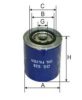 GOODWILL OG 528 Oil Filter